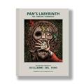 PANS-LABYRINTH-HC-THE-COMPLETE-SCREENPLAY