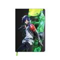 PERSONA-P3R-SCULPTED-JOURNAL-HC