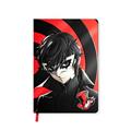 PERSONA-P5R-SCULPTED-JOURNAL-HC
