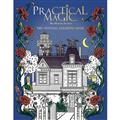 PRACTICAL-MAGIC-THE-MOTION-PICTURE-TP-THE-OFFICIAL-COLORING-BOOK