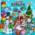 ROBLOX-HOLIDAY-POP-UP-ADVENT-CALENDAR-UNOFFICIAL