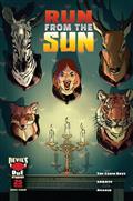 RUN-FROM-THE-SUN-1-CVR-B-BRUNO-OLIVEIRA-VAR-(MR)