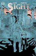 SIGHT-2-(OF-5)