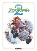 DISNEY-GRAPHIC-TALES-HC-ZOOTOPIA-2