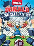 DISNEYS-MICKEY-AND-FRIENDS-TP-DONALD-DUCK-AND-THE-GOALKEEPER-GLORY