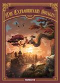 EXTRAORDINARY-VOYAGES-HC-VOL-03