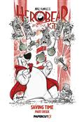 HEROBEAR-AND-THE-KID-TP-VOL-03-SAVING-TIME-PART-DEUX