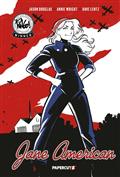 JANE-AMERICAN-HC