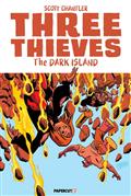 THREE-THIEVES-HC-VOL-06-THE-DARK-ISLAND
