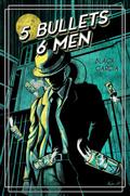 5-BULLETS-6-MEN-TP-NEW-PTG