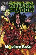 BEWARE-THE-WITCHS-SHADOW-MONSTER-BASH-1-CVR-A-PUIS-CALZADA-(MR)
