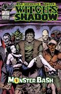 BEWARE-THE-WITCHS-SHADOW-MONSTER-BASH-1-CVR-B-DAN-PARSONS-VAR-(MR)