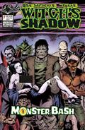 BEWARE-THE-WITCHS-SHADOW-MONSTER-BASH-1-CVR-D-DAN-PARSONS-RISQUE-VAR-(MR)