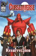 CURSEDVERSE-RESURRECTION-1-CVR-A-MARK-SPARACIO