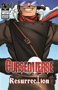 CURSEDVERSE-RESURRECTION-1-CVR-B-ANTHONY-MARQUES-VAR