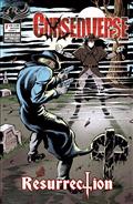 CURSEDVERSE-RESURRECTION-1-CVR-C-DAN-PARSONS-VAR