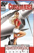 CURSEDVERSE-RESURRECTION-1-CVR-D-MARK-SPARACIO-VAR