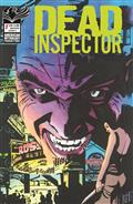 DEAD-INSPECTOR-1-(OF-2)-CVR-A-SIMONE-GUGLIELMINI-NOELLE-GIDDINGS