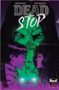 DEAD-STOP-1-(OF-4)