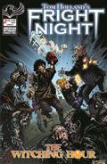 FRIGHT-NIGHT-WITCHING-HOUR-2-(OF-2)-CVR-B-NEIL-VOKES-VAR