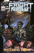 FRIGHT-NIGHT-WITCHING-HOUR-2-(OF-2)-CVR-D-GABRIEL-MANGUM-VAR