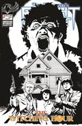 FRIGHT-NIGHT-WITCHING-HOUR-2-(OF-2)-CVR-E-ROY-ALLAN-MARTINEZ-LTD-BW-VAR-Limited-to-only-350-copies-Allocations-may-occur