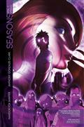 SEASONS-TP-VOL-01-SPRING