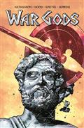 WAR-GODS-TP