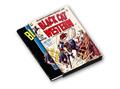 PS-ARTBOOKS-BLACK-CAT-COMICS-HC-VOL-05-SLIPCASE-EDITION