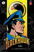 PS-ARTBOOKS-BLACKHAWK-HC-VOL-01