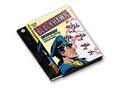 PS-ARTBOOKS-BLACKHAWK-HC-VOL-01-SLIPCASE-EDITION