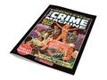 PS-ARTBOOKS-MAGAZINE-CRIME-MACHINE-1-Previously-Solicited-thru-Diamond