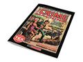 PS-ARTBOOKS-MAGAZINE-CRIME-MACHINE-2-Previously-Solicited-thru-Diamond