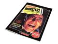 PS-ARTBOOKS-MAGAZINE-FANTASTIC-MONSTERS-OF-THE-FILMS-1-Previously-Solicited-thru-Diamond