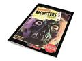 PS-ARTBOOKS-MAGAZINE-FANTASTIC-MONSTERS-OF-THE-FILMS-2-Previously-Solicited-thru-Diamond