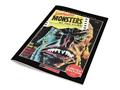 PS-ARTBOOKS-MAGAZINE-FANTASTIC-MONSTERS-OF-THE-FILMS-3-Previously-Solicited-thru-Diamond