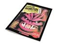 PS-ARTBOOKS-MAGAZINE-FANTASTIC-MONSTERS-OF-THE-FILMS-4-Previously-Solicited-thru-Diamond