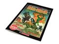 PS-ARTBOOKS-MAGAZINE-HELL-RIDER-1-Previously-Solicited-thru-Diamond