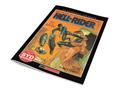 PS-ARTBOOKS-MAGAZINE-HELL-RIDER-2-Previously-Solicited-thru-Diamond