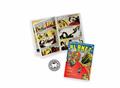 PS-ARTBOOKS-PLANET-COMICS-4-FACSIMILE-EDITION-Previously-Solicited-thru-Diamond