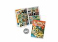 PS-ARTBOOKS-PLANET-COMICS-5-FACSIMILE-EDITION-Previously-Solicited-thru-Diamond