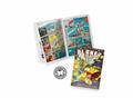 PS-ARTBOOKS-PLANET-COMICS-6-FACSIMILE-EDITION-Previously-Solicited-thru-Diamond