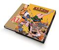 PS-ARTBOOKS-PRESENTS-CLASSIC-SCI-FI-GALE-ALLEN-FUTURA-HC-SLIPCASE-EDITION-VOL-11