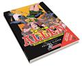 PS-ARTBOOKS-PRESENTS-CLASSIC-SCI-FI-GALE-ALLEN-FUTURA-TP-SOFTEE-VOL-11