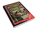 PS-ARTBOOKS-PRESENTS-MYSTERIOUS-STORIES-TP-SOFTEE-VOL-01-Previously-Solicited-thru-Diamond-but-never-fulfilled
