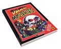 PS-ARTBOOKS-DARK-MYSTERIES-TP-SOFTEE-VOL-01-Previously-Solicited-thru-Diamond