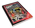 PS-ARTBOOKS-DARK-MYSTERIES-TP-SOFTEE-VOL-02-Previously-Solicited-thru-Diamond