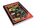 PS-ARTBOOKS-DARK-MYSTERIES-TP-SOFTEE-VOL-03-Previously-Solicited-thru-Diamond