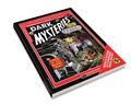 PS-ARTBOOKS-DARK-MYSTERIES-TP-SOFTEE-VOL-04-Previously-Solicited-thru-Diamond
