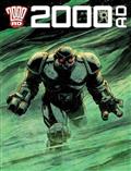 2000-AD-PROG-2498
